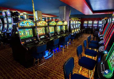 Gamenet casino Costa Rica